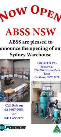 Surface-Prep-News---ABSS-NSW